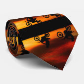 moto ネクタイ (ロール)