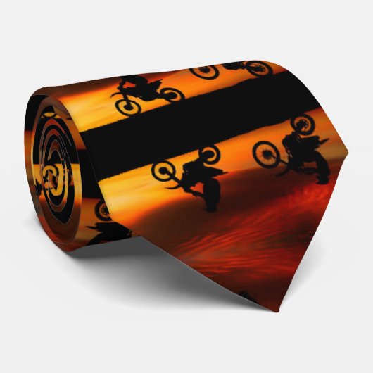 moto ネクタイ (ロール)