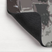 Moto Guzziのマウスパッド マウスパッド (コーナー)