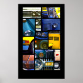 Moto RANDOM_2 ポスター (正面)