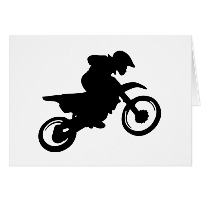 moto trial.png (正面横)