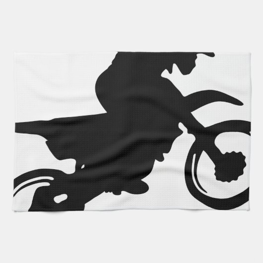 moto trial.png キッチンタオル (横)