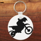 moto trial.png キーホルダー (正面)