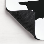 moto trial.png マウスパッド (コーナー)