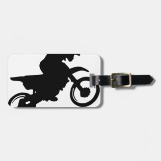 moto trial.png ラゲッジタグ