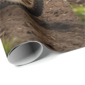 Moto-xing - Motocross Racers ラッピングペーパー (ロールコーナー)