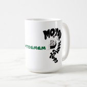 motor monsters マグ (正面右)