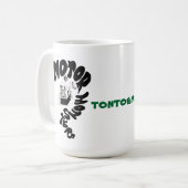 motor monsters マグ (正面左)