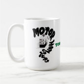 motor monsters マグ (左)