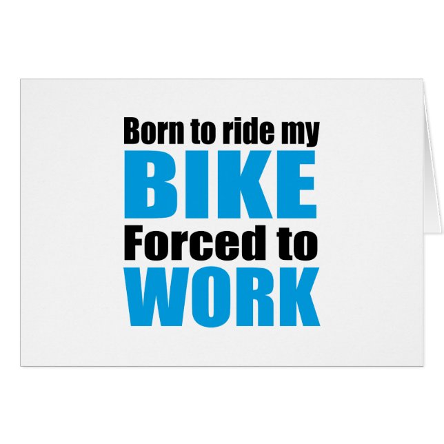 motorcycle (正面横)