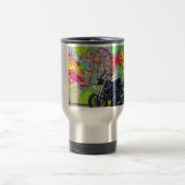 motorcycle-854154.jpg トラベルマグ (中央)