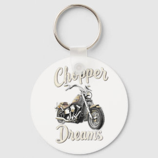 motorcycle design キーホルダー