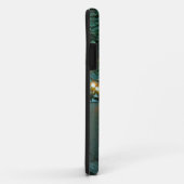 Motorcycle gift Case-Mate iPhoneケース (裏面/右)