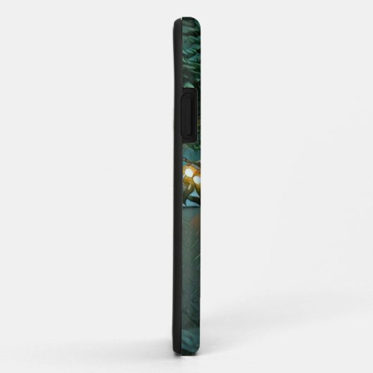 Motorcycle gift Case-Mate iPhoneケース (裏面/右)