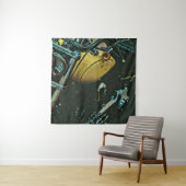 Motorcycle gifts タペストリー (インサイチュ)