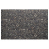 Motorhead別名Pile'O'Junkの生地 ファブリック (ファットクウォーター)