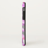 Motorola Ss iPhone 用の携帯電話ケースとカバー Case-Mate iPhoneケース (裏面/左)