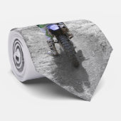 MotoTie ネクタイ (ロール)