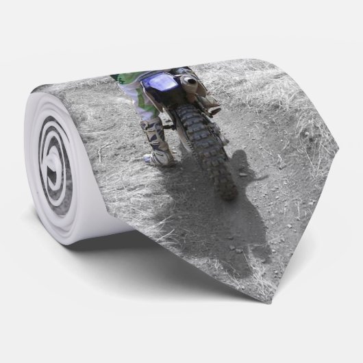 MotoTie ネクタイ (ロール)