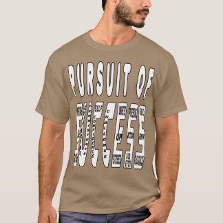 Motovational Quotes Cute boy Tシャツ