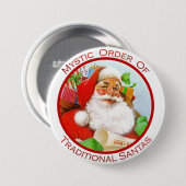 MOTSボタン 缶バッジ (正面&裏面)