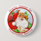 MOTSボタン 缶バッジ (正面)