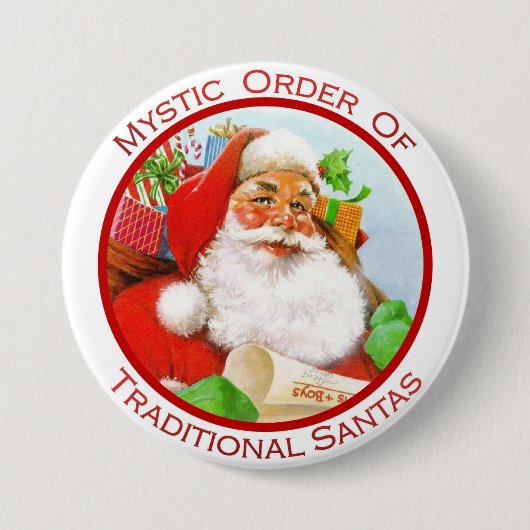 MOTSボタン 缶バッジ (正面)