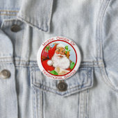 MOTSボタン 缶バッジ (インサイチュ)