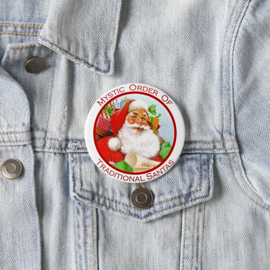 MOTSボタン 缶バッジ (インサイチュ)