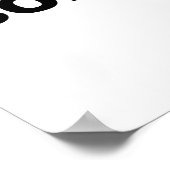 © motsimages : Solidarité ポスター (角)