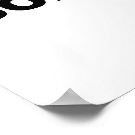 © motsimages : Solidarité ポスター (角)