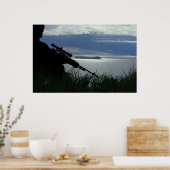 Mottsのポスター ポスター (キッチン)