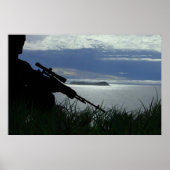 Mottsのポスター ポスター (正面)