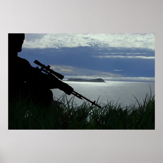 Mottsのポスター ポスター (正面)