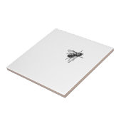 mouche タイル (側面)