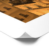 Mounless - Mais osont les souris ポスター (角)