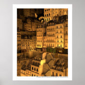 Mounless - Mais osont les souris ポスター (正面)