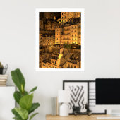 Mounless - Mais osont les souris ポスター (ホームオフィス)