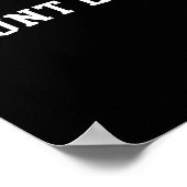 Mount Etna  ポスター (角)