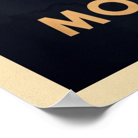 Mount Sinai Egypt V04 ポスター (角)