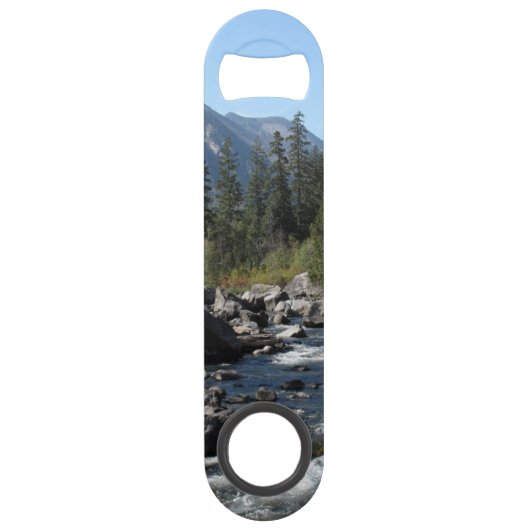 mountain湖 スピード栓抜き (裏面)