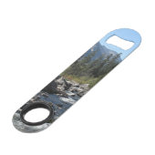 mountain湖 スピード栓抜き (裏面アングル)