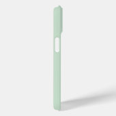 Mountain Adventures Making Memories iPhone 15 カーゼ Case-Mate iPhoneケース (裏面 / 右)