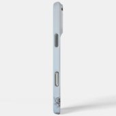 Mountain  Case-Mate iPhoneケース (裏面 / 右)