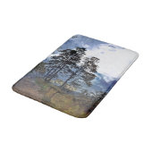 MOUNTAIN HIKE バスマット (アングル)