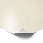 Mountain Landscapを使用した二重露出マンプロファイル フォトプリント (角)