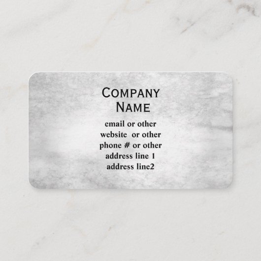 mountain pine trees fall outdoors nature photo art 名刺 (裏面)