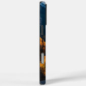 Mountains Case-Mate iPhoneケース (裏面 / 右)