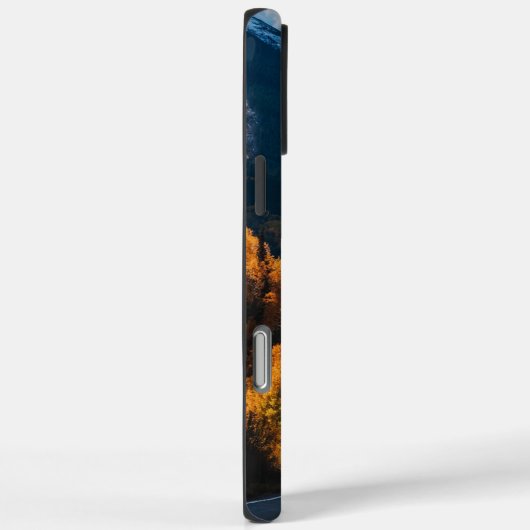 Mountains Case-Mate iPhoneケース (裏面 / 右)