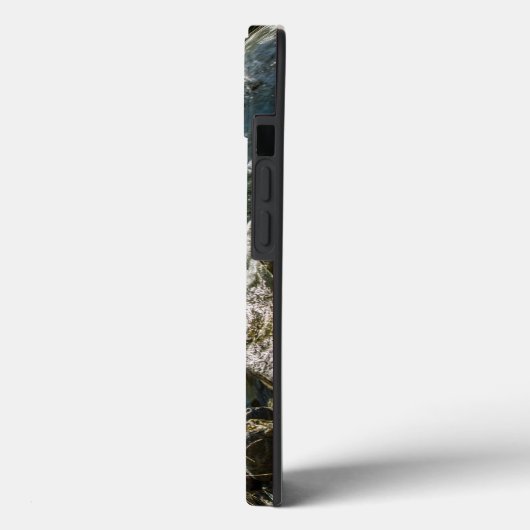 Mountains | Hohe Tauern National Park, Austria Case-Mate iPhoneケース (裏面 / 左)